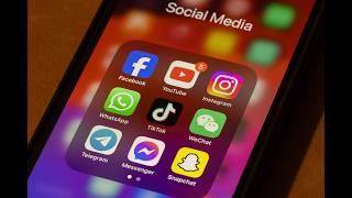 Could Meta's settlement-driven child safety changes become the new ind