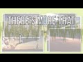 Weezer   Photograph Lyric Video