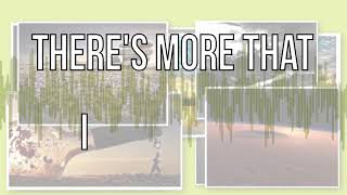 Weezer   Photograph Lyric Video