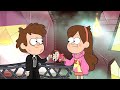 Gravity Falls Mabel Being A Good Person For 37 Minutes