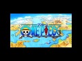One Piece Soundtrack Overtaken 720p HD