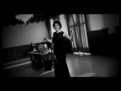 Silvi - All would envy (Dir. by Arthur Vardanyan)