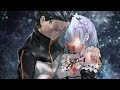 Re:Zero Requiem Of Silence Extended | Epic Sad Anime Music