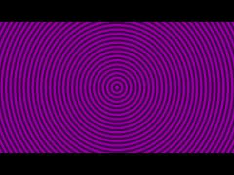 JAY2SMOOVE- Traction