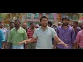 Students Whatsapp Status Virichi Virichi