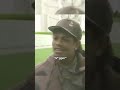 Eazy-E the 🐐