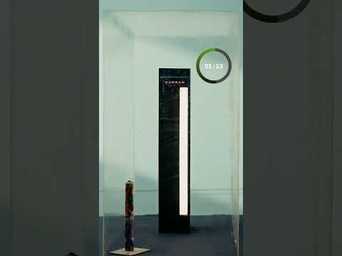 Airzone in real home