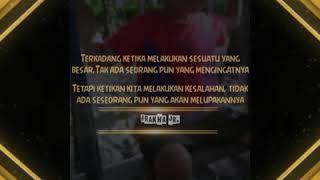 Download lagu Story wa rantau den panjauh minang mp3