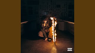 Cover art for Fadeoutz