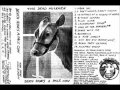The Dead Milkmen - Plumb Dumb (1984)