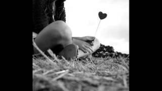 Jessica Mauboy feat. Flo Rida - Running Back