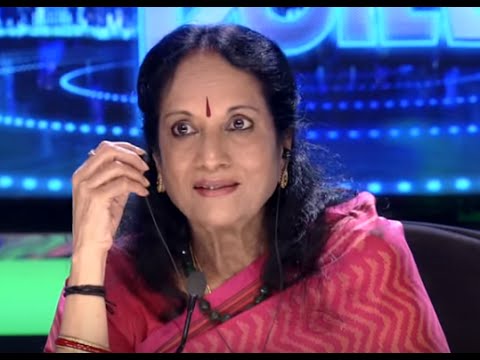 Indian Voice - Episode 77