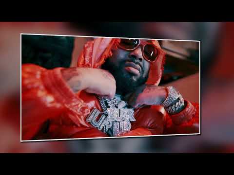 [FREE] Icewear Vezzo x EST Gee x Detroit Type Beat - "Know Your Numbers"