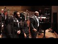 Dallas Symphony Orchestra “The Question Is”  featuring Marvin Winans