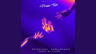 Download lagu Heart of Stone mp3