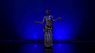 Download lagu Irina Akulenko ~ Belly Dancer / Performer / Instructor mp3