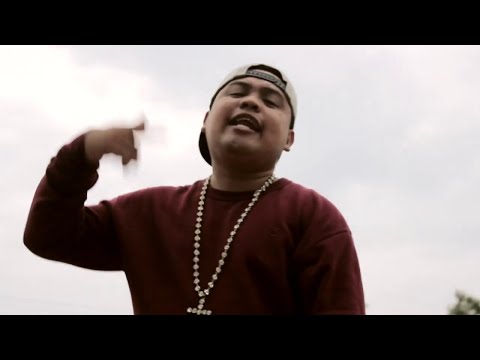 Pinagtagpo Hindi Tinadhana - Still One, Joshua Mari , Jhaydee (Official Music Video)