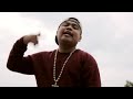 Pinagtagpo Hindi Tinadhana Still One Joshua Mari Jhaydee Official Music Video