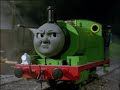A Bad Day For Harold The Helicopter