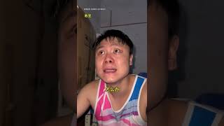 躲猫猫校园版来了！ #体考生  #校园生活