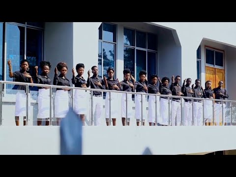 Chile na bonge bosenino