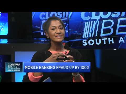 This is how much SA bank customers are losing to scams & here’s how to avoid becoming a victim