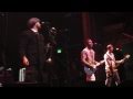 Reel Big Fish - Say 'Ten' - Live in San Francisco