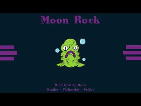 [FREE] Rich The Kid x Tyga ft. Offset Type Beat 2018 - "Moon Rock" | Free Type Beat | Club Beat 2018