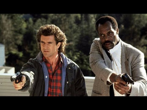 Filmli efecast 174 - "Bu Filmler Bugün Çekilemez"