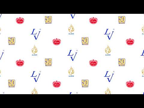 ANKLKLAN ft. 50 Franks - BLANA