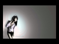D.O.N.S. & Maurizio Inzaghi feat. Philippe ...