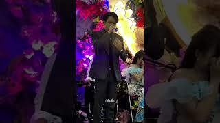 Download lagu aku sadar diri #elingae #aryagalih #shortvideo #youtubeshorts #feedshorts mp3 Download lagu aku sadar diri #elingae #aryagalih #shortvideo #youtubeshorts #feedshorts mp3