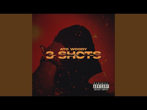 Bring That Beat (feat. SHAKILL)