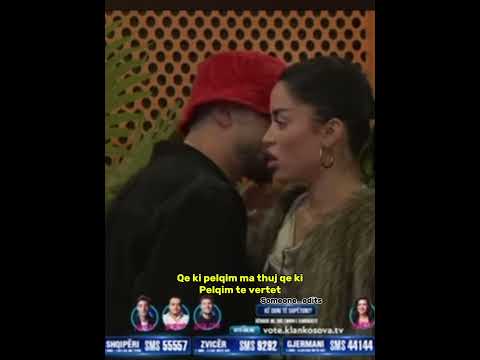 #anisa 🔥 #subscribe #couplegoals #viralvideo #funny #driloni #subscribe #byme #viralvideo