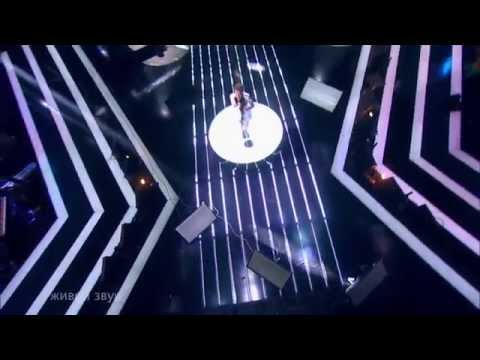 Video thumbnail for Посмотри в глаза (Look into the eyes)