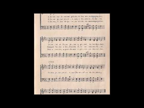 CCB - HINÁRIO 03 - HINO 329 (JM) - "SOMOS JOIAS PRECIOSAS" - by MESSIAS ULLMANN