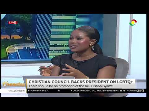 LIVE: TV3 Newday || 04-06-2026
