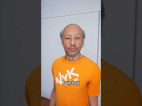 The Genius Idea That Sold More Toys 💰