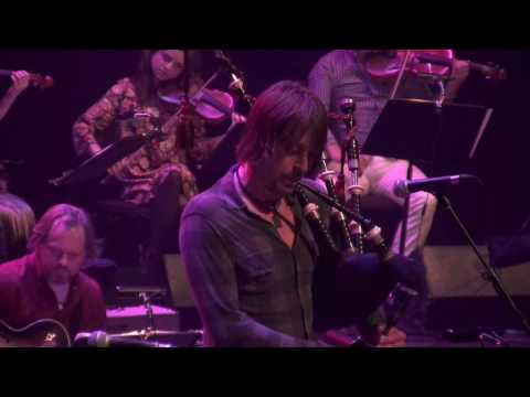 Made In Perthshire Gordon Duncan Set