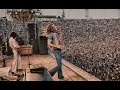 Led Zeppelin - 1973/06/02 @ Kezar Stadium, San ...