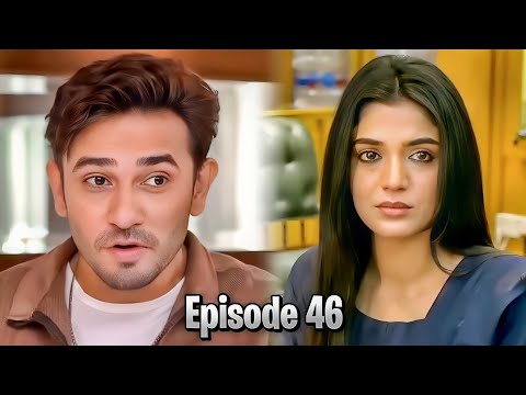 Kaffara Episode 46 Promo | Kaffara Episode 46 Teaser | Growth Review