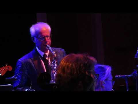 download lagu mp3 mp4 Deep Blue C Orchestra, download lagu Deep Blue C Orchestra gratis, unduh video klip Deep Blue C Orchestra