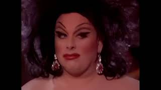 Divine – Walk Like A Man (1985) / digital remastering by FFFclub