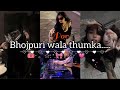 Let S Dance With Bhojpuri Songs Songs Bhojpuri Music Playlist Viralvideos