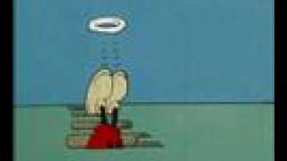 The Fine Art Of Goofing Off by Henry Jacobs &amp; Bob McClay pt2