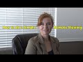How To Do A Simple Remote Viewing