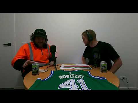 Ep 3   Bullets Loaded and Ready