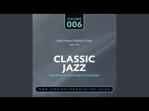 I Never Knew What A Gal Could Do