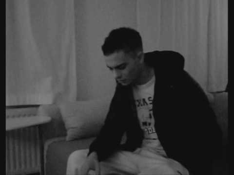 Sera que pensas em mim  Danito & Jay P Ft Mario, Myth & Rute