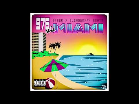 06 - Push (prod. by Slenderman Beats)